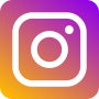 httpswww.instagram.comkurorty.kz